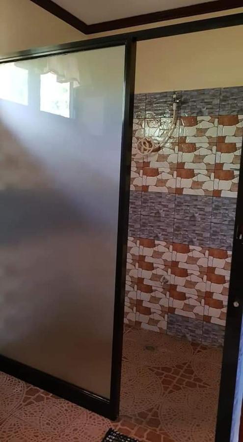 Paco'S Garden Home Stay Mambajao Εξωτερικό φωτογραφία